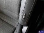 Volkswagen Passat Business Aukcja 287585 - grafika 73