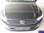 Volkswagen Passat Business Aukcja 287585 - grafika 74