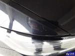 Volkswagen Passat Business Aukcja 287585 - grafika 78