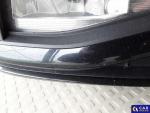 Volkswagen Passat Business Aukcja 287585 - grafika 79