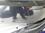 Volkswagen Passat Business Aukcja 287585 - grafika 80