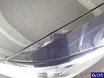 Volkswagen Passat Business Aukcja 287585 - grafika 81