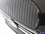 Volkswagen Passat Business Aukcja 287585 - grafika 85