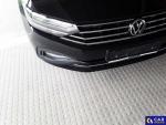 Volkswagen Passat Business Aukcja 287585 - grafika 86
