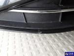 Volkswagen Passat Business Aukcja 287585 - grafika 87