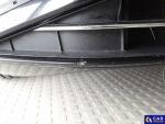 Volkswagen Passat Business Aukcja 287585 - grafika 88