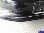 Volkswagen Passat Business Aukcja 287585 - grafika 89