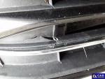 Volkswagen Passat Business Aukcja 287585 - grafika 90