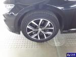 Volkswagen Passat Business Aukcja 287585 - grafika 91