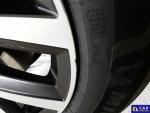 Volkswagen Passat Business Aukcja 287585 - grafika 92