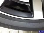 Volkswagen Passat Business Aukcja 287585 - grafika 93