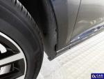 Volkswagen Passat Business Aukcja 287585 - grafika 94
