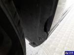 Volkswagen Passat Business Aukcja 287585 - grafika 95
