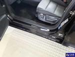 Volkswagen Passat Business Aukcja 287585 - grafika 96
