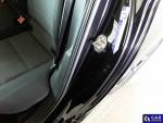 Volkswagen Passat Business Aukcja 287585 - grafika 99