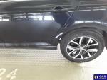 Volkswagen Passat Business Aukcja 287585 - grafika 103