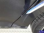 Volkswagen Passat Business Aukcja 287585 - grafika 104