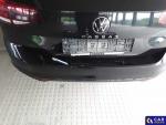 Volkswagen Passat Business Aukcja 287585 - grafika 106