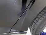 Volkswagen Passat Business Aukcja 287585 - grafika 112