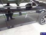 Volkswagen Passat Business Aukcja 287585 - grafika 113