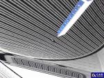 Volkswagen Passat Business Aukcja 287585 - grafika 114