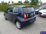 Skoda Citigo DE - LimS3 1.0 EU5, Elegance,  Aukcja 287586 - grafika 4