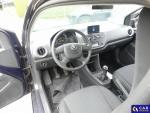 Skoda Citigo DE - LimS3 1.0 EU5, Elegance,  Aukcja 287586 - grafika 5