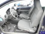 Skoda Citigo DE - LimS3 1.0 EU5, Elegance,  Aukcja 287586 - grafika 6