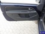 Skoda Citigo DE - LimS3 1.0 EU5, Elegance,  Aukcja 287586 - grafika 7