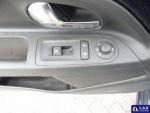 Skoda Citigo DE - LimS3 1.0 EU5, Elegance,  Aukcja 287586 - grafika 8