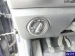 Skoda Citigo DE - LimS3 1.0 EU5, Elegance,  Aukcja 287586 - grafika 9