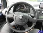Skoda Citigo DE - LimS3 1.0 EU5, Elegance,  Aukcja 287586 - grafika 10