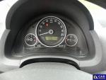 Skoda Citigo DE - LimS3 1.0 EU5, Elegance,  Aukcja 287586 - grafika 11