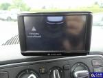 Skoda Citigo DE - LimS3 1.0 EU5, Elegance,  Aukcja 287586 - grafika 12