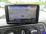 Skoda Citigo DE - LimS3 1.0 EU5, Elegance,  Aukcja 287586 - grafika 13