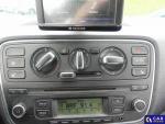 Skoda Citigo DE - LimS3 1.0 EU5, Elegance,  Aukcja 287586 - grafika 14