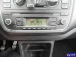 Skoda Citigo DE - LimS3 1.0 EU5, Elegance,  Aukcja 287586 - grafika 15