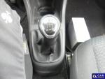 Skoda Citigo DE - LimS3 1.0 EU5, Elegance,  Aukcja 287586 - grafika 16