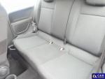 Skoda Citigo DE - LimS3 1.0 EU5, Elegance,  Aukcja 287586 - grafika 17