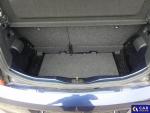 Skoda Citigo DE - LimS3 1.0 EU5, Elegance,  Aukcja 287586 - grafika 18