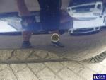 Skoda Citigo DE - LimS3 1.0 EU5, Elegance,  Aukcja 287586 - grafika 20