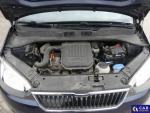 Skoda Citigo DE - LimS3 1.0 EU5, Elegance,  Aukcja 287586 - grafika 21