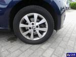 Skoda Citigo DE - LimS3 1.0 EU5, Elegance,  Aukcja 287586 - grafika 22