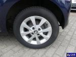 Skoda Citigo DE - LimS3 1.0 EU5, Elegance,  Aukcja 287586 - grafika 23