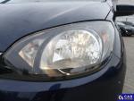 Skoda Citigo DE - LimS3 1.0 EU5, Elegance,  Aukcja 287586 - grafika 25