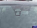 Skoda Citigo DE - LimS3 1.0 EU5, Elegance,  Aukcja 287586 - grafika 26