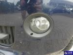 Skoda Citigo DE - LimS3 1.0 EU5, Elegance,  Aukcja 287586 - grafika 27