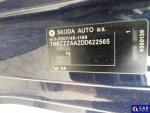 Skoda Citigo DE - LimS3 1.0 EU5, Elegance,  Aukcja 287586 - grafika 31