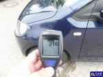 Skoda Citigo DE - LimS3 1.0 EU5, Elegance,  Aukcja 287586 - grafika 32