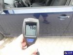 Skoda Citigo DE - LimS3 1.0 EU5, Elegance,  Aukcja 287586 - grafika 33